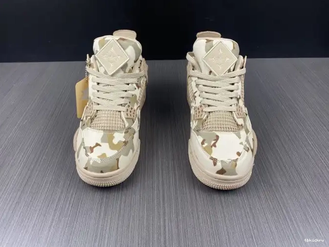 Rep TBK Air DJ1193-200 x 4 May Aleali Camo Jordan 0610